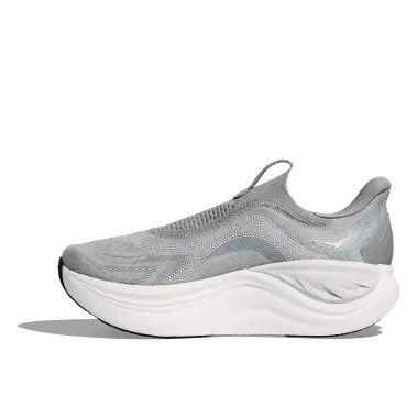 Hoka Skyward Laceless Men's - Browns Shoe Fit Company